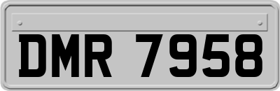 DMR7958