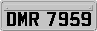 DMR7959