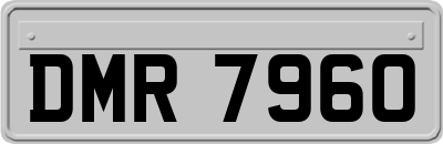 DMR7960