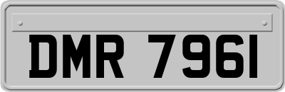 DMR7961