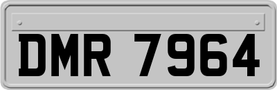 DMR7964