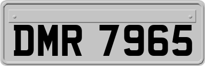 DMR7965