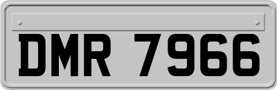 DMR7966