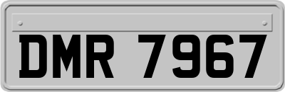 DMR7967