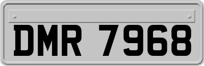 DMR7968
