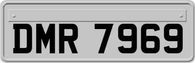 DMR7969