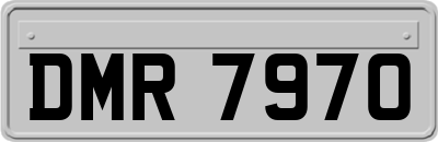 DMR7970