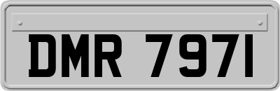 DMR7971
