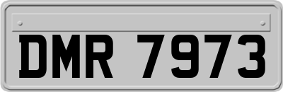 DMR7973