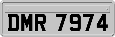 DMR7974