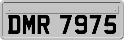 DMR7975
