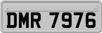 DMR7976