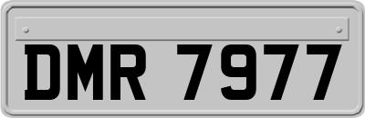 DMR7977