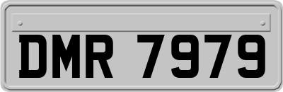 DMR7979