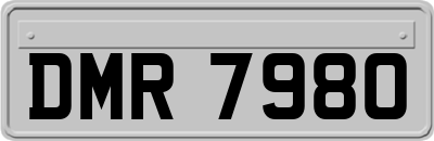 DMR7980