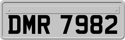 DMR7982