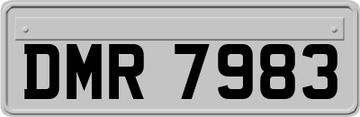 DMR7983