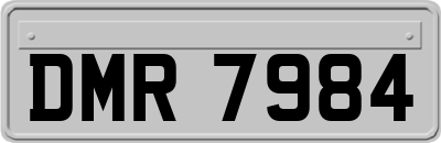 DMR7984