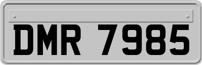DMR7985