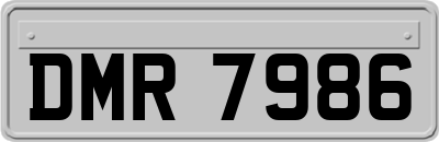 DMR7986