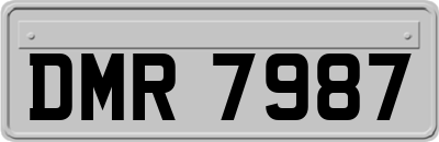 DMR7987