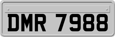 DMR7988