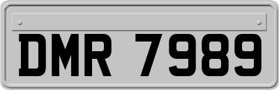 DMR7989