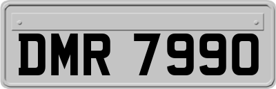 DMR7990