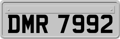 DMR7992