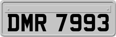 DMR7993