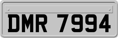 DMR7994