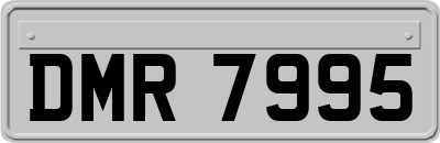 DMR7995