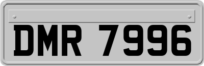 DMR7996