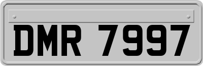 DMR7997