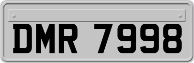 DMR7998