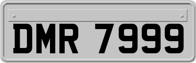 DMR7999