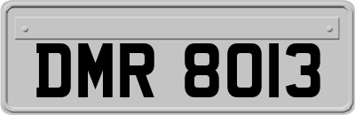 DMR8013