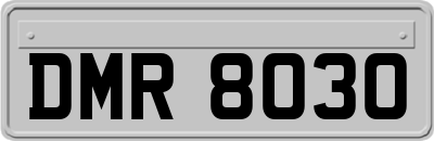 DMR8030