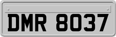 DMR8037
