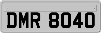 DMR8040