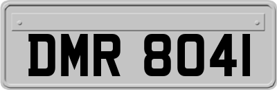 DMR8041