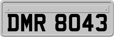 DMR8043