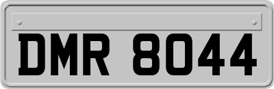DMR8044