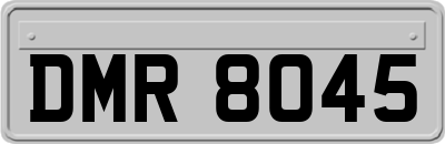 DMR8045