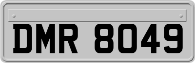 DMR8049