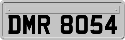 DMR8054