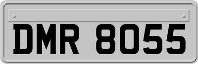 DMR8055