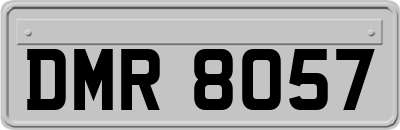 DMR8057