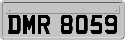 DMR8059