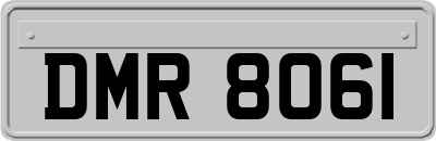 DMR8061